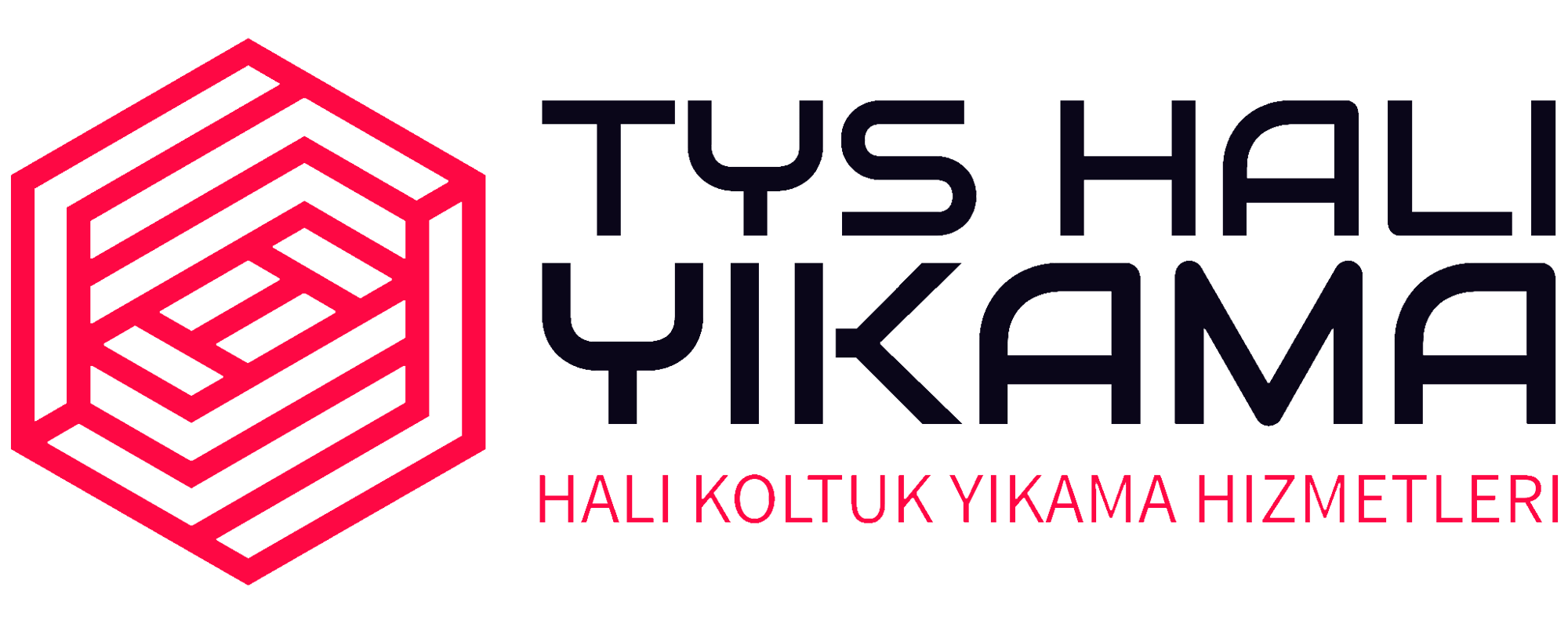 TYS Halı Yıkama Logo